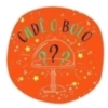 CADE O BOLO