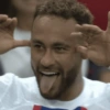 Menino ney ⚽️🤣 13