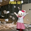 FODA-SE!