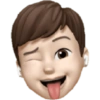 Avatar iphone 10