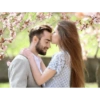 Couple hug 27