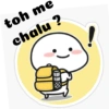 Quby hindi pack 25