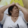 Memes Surtando, com Raiva 🤯 7