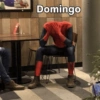 Domingo