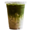 Minuman 30