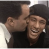 Neymar Jr | Menino Ney 8