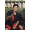 Mc Kevin 9