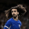 🇪🇸 Marc Cucurella ⚽️ 14