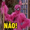 Não | no | not 8