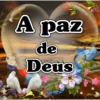 imikimi.com
A paz
de
Deus
click
nics