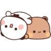 Bubu & Dudu 14