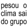 Memes tops 8