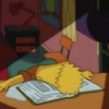 I'm tired 6