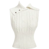 Baju  15