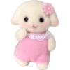 Sylvanian families  8