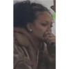 Angry 25