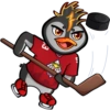 Fischtown Pinguins 7