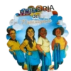 Minhas figurinhas 5