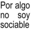 📝 TEXTOS QUE NECESITAS 📝 15