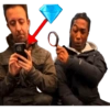 Tiktok shitpost 2  16