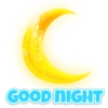 GOOD NIGHT