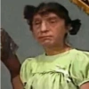 Shitpost? 25