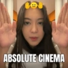 JKT48 PAKET 11