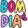 BOM
DIAⓇ