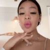 Karamba lívia 6