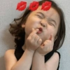 Bocil Bucin 10