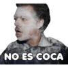 Memes 3