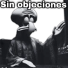 El consejo ha decidido 2🧑‍⚖️ 20