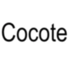 Cocote