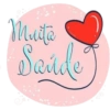 Muita Saúde