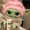 Babyyoda 💚 4