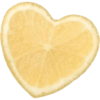 Emoji iPhone yellow  7