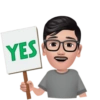 YES