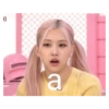 Kpop memes  ( ᷄⌓᷅ ) 10