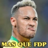 MEMES DO NEYMAR ⚽ 14