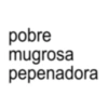 Ella Jura / Frases TikTok 📱 16