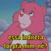 Ursinhos mais que carinhosos 🤣 5