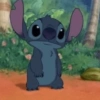 Stitch. | @ocenferios  Haki. 6