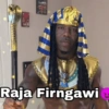 Raja Firngawi