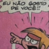 Turma da Mônica pt2 15