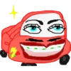 🚗 Relâmpigo Marquinhos Macuin 11