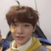 Cute cute 10