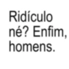 Frases. | @ocenferios  Haki. 7