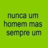 Frases floptok  9