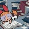 I'm tired 15