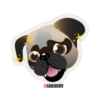 PURINA